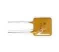 F77069-000  Circuit Protection