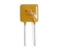 F77069-000 Resettable Fuses - PPTC
