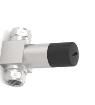 D5601-000205-005PD Industrial Pressure Sensors