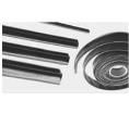 A09251-000  Wire & Cable