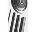 A09251-000 Heat Shrink Tubing and Sleeves