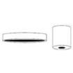 D56074-001  Wire & Cable