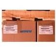D57376-000  Tools & Supplies