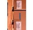D57376-000 Labels and Industrial Warning Signs