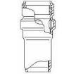 D-600-0030 Data Bus Components - Accessories