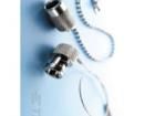 D-600-0068-1 Data Bus Components - Accessories