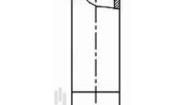 D-600-0125 Data Bus Components - Connectors