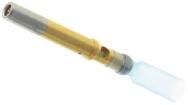 D-602-0141  Connectors