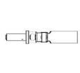 D-602-0142  Connectors