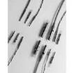 D-602-0150 Circular MIL Spec Contacts