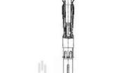 D-602-0172 D-Sub Contacts