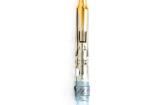 D-602-0278 D-Sub Contacts