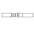 D-602-0279  Connectors