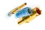 D-602-1110  Connectors