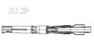 D-602-45  Connectors