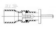 D-607-03  Wire & Cable