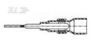 D-607-04-H  Wire & Cable