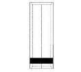 D-609-03 Terminals