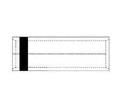 D-609-04  Wire & Cable
