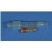 D-609-08CS2603  Connectors