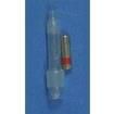 D-609-08CS2603 Circular MIL Spec Connector