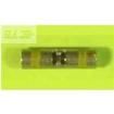 D-609-13  Wire & Cable