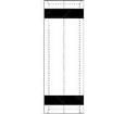 D-609-14 Terminals