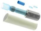 D-621-0001  Connectors