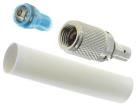 D-621-0011  Connectors