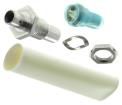 D-621-0012  Connectors