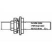 D-621-0406 electronic component of TE Connectivity