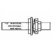 D-621-0406  Connectors
