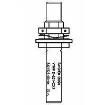 D-621-0406 Data Bus Components - Connectors