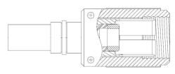 D-621-0411  Connectors