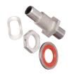 D-621-0412-JD Data Bus Components - Connectors