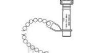 D-621-0413-L Data Bus Components - Connectors
