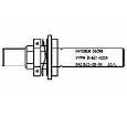 D-621-0423 electronic component of TE Connectivity