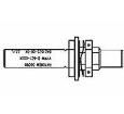 D-621-0424  Connectors