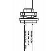 D-621-0424 Data Bus Components - Connectors
