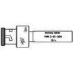 D-621-0453 electronic component of TE Connectivity