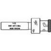 D-621-0453  Connectors