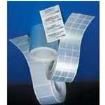 D62315-000  Wire & Cable