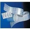 D62315-000 Wire Labels & Markers