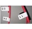 A87942-000  Tools & Supplies