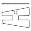 D-659-0001  Tools & Supplies