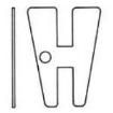 D-659-0001 Extraction, Removal & Insertion Tools