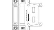 D-659-0033-003 Headers & Wire Housings