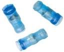 D-659-0039  Connectors