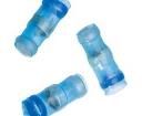 D-659-0039 Circular MIL Spec Connector