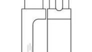D-659-0045 High Speed/Modular Connectors